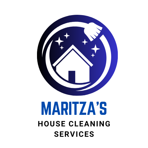 maritzascleaningservicesca